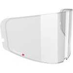 Visire casque de moto mt helmets dks435 clear pinlock lens mt - v - 28 / v - 28b