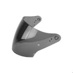 Visire casque de moto scorpion exo - 230