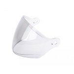 Visière casque de moto scorpion exo - city shield ec Visière casque de moto scorpion exo - city shield ec