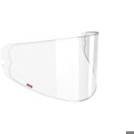 Visière solaire casque moto pinlock vas - a 120xlt bell Visière solaire casque moto pinlock vas - a 120xlt bell