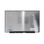 Visiodirect® dalle ecran 14 led pour lenovo yoga slim 6 14iap8 82wu 2240x1400 2. 2k 40pin 21mm ips 30655mm ... Visiodirect® dalle ecran 14 led pour lenovo yoga slim 6 14iap8 82wu 2240x1400 2. 2k 40pin 21mm ips 30655mm ...