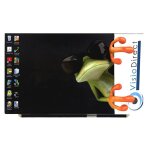 Visiodirect® dalle ecran 15. 6 led compatible avec atna56yx02 samsung galaxy book pro np950xdb - ke6us ... Visiodirect® dalle ecran 15. 6 led compatible avec atna56yx02 samsung galaxy book pro np950xdb - ke6us ...