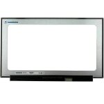 Visiodirect dalle ecran 16. 1 led compatible avec hp victus 16 - e0009sf 30pin 1920x1080 362mm fhd sans ...