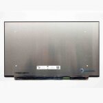Visiodirect® dalle ecran 16. 1 led compatible avec omen hp 16t - b100 victu pc 603t3av ips 144hz 40pin ... Visiodirect® dalle ecran 16. 1 led compatible avec omen hp 16t - b100 victu pc 603t3av ips 144hz 40pin ...