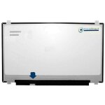 Visiodirect dalle ecran 17. 3 led pour acer aspire vn7 - 791g - 73w1 slim edp 1920x1080 399. 5mm 30pin ...