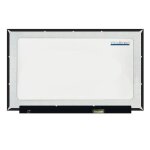 Visiodirect dalle ecran tactile 15. 6 led compatible avec hp pavilion 15 - eg0011nia 1366x768 touch ...