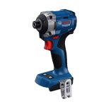 Visseuse à chocs bosch gdr 18v - 215 (cuerpo solo + l - boxx 136) Visseuse à chocs bosch gdr 18v - 215 (cuerpo solo + l - boxx 136)