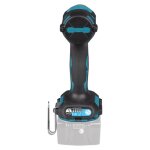 Visseuse  chocs - makita dtd173z - 180nm - 18v - sans fil