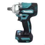 Visseuse  choc sans fil - makita - dtw 300 - 18v - 330 nm - brushless