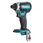 Visseuse sans fil - makita - dtd153z - ultra - compact - 170nm torque - led worklight