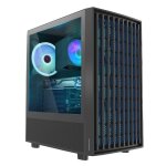 Vist breeze pc gaming ryzen 7 7700 - ram 32go - rtx 5060 - ssd 1to m. 2 - wifi - windows 11 pro Vist breeze pc gaming ryzen 7 7700 - ram 32go - rtx 5060 - ssd 1to m. 2 - wifi - windows 11 pro