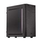 Vist pc gaming ryzen 5 5600gt - ram 32go - ssd 1to m. 2 - wifi - windows 11 pro