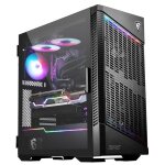 Vist pc gaming ryzen 7 7800x3d - ram 64go - rtx 5080 - ssd 1to m. 2 - windows 11 pro
