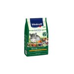 Vitakraft emotion beauty chinchilla 600 g