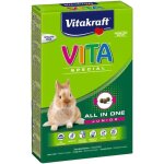 Vitakraft vita special - pour lapins junior - 600 g Vitakraft vita special - pour lapins junior - 600 g