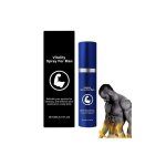 Vital spray pour homme erect boost spray pour homme amliore le charme masculin avec des rsultats  ...