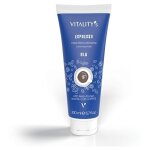 Vitalitys masque repigmentant bleu espresso