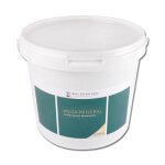 Vitamines et min�raux pour un apport optimal pour cheval waldhausen mega
