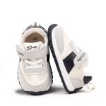Vitata chaussures bébé confortables et antidérapantes?sneakers mode respirantes et légères pour 0 - 2 ... Vitata chaussures bébé confortables et antidérapantes?sneakers mode respirantes et légères pour 0 - 2 ...