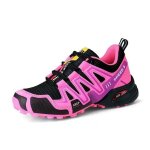 Vitata chaussures de course?sneakers légères et respirantes?idéales pour la course et les activités extérieure ... Vitata chaussures de course?sneakers légères et respirantes?idéales pour la course et les activités extérieure ...
