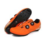 Vitata chaussures de cyclisme vtt unisexe ? chaussures de course vélo ? antidérapantes et résistantes ... Vitata chaussures de cyclisme vtt unisexe ? chaussures de course vélo ? antidérapantes et résistantes ...