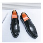 Vitata chaussures derby homme ? chaussures habillées business décontractées ? mocassins classiques ? ... Vitata chaussures derby homme ? chaussures habillées business décontractées ? mocassins classiques ? ...