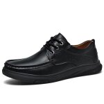 Vitata chaussures mocassins décontractées homme ? confortables antidérapantes et résistantes à l?usure ... Vitata chaussures mocassins décontractées homme ? confortables antidérapantes et résistantes à l?usure ...