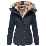 Vitata doudoune femme ? manteau hiver encapuchonné ? doublure chaude résistant au froid parfait pour ... Vitata doudoune femme ? manteau hiver encapuchonné ? doublure chaude résistant au froid parfait pour ...