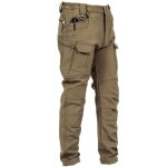 Vitata pantalon professionnel homme ? impermable et rsistant ? extensible et respirant ? multi - poches ...