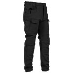 Vitata pantalon professionnel homme ? impermable et rsistant ? extensible et respirant ? multi - poches ...