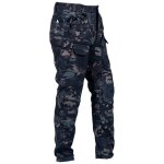 Vitata pantalon professionnel homme ? imperméable et résistant ? extensible et respirant ? multi - poches ... Vitata pantalon professionnel homme ? imperméable et résistant ? extensible et respirant ? multi - poches ...