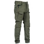 Vitata pantalon professionnel homme ? impermable et rsistant ? extensible et respirant ? multi - poches ...