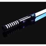Vitata sabre laser métal rgb ? 16 couleurs & sons ? Épée de combat cosplay rechargeable ? plusieurs modèles ... Vitata sabre laser métal rgb ? 16 couleurs & sons ? Épée de combat cosplay rechargeable ? plusieurs modèles ...