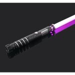 Vitata sabre laser métal rgb ? 16 couleurs & sons ? Épée de combat cosplay rechargeable ? plusieurs modèles ... Vitata sabre laser métal rgb ? 16 couleurs & sons ? Épée de combat cosplay rechargeable ? plusieurs modèles ...