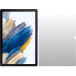 Vitre - ecran pour tablette tactile strado verre tremp samsung galaxy tab a8 10. 5 x200 - dnsza8105. ...