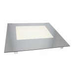 Vitre extrieur four cuisinire 3428369106 faure