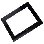 Vitre extérieure 594x478 mm four cuisinière 210481316 beko Vitre extérieure 594x478 mm four cuisinière 210481316 beko