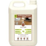 Vitrificateur parquet vp500 - incolore - brillant - 1l