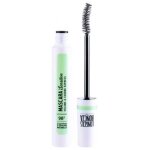Vitry longcils boncza mascara sensitive 10 ml ? mascara pour yeux sensibles � leau de camomille