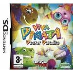 Viva pinata