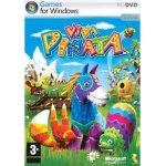 Viva pinata pc