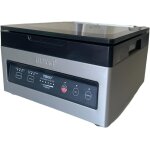 Vm chamberline 30 machine À emballer sous vide professionnelle pour liquides 40 l / min 25 l + 30 sacs ... Vm chamberline 30 machine À emballer sous vide professionnelle pour liquides 40 l / min 25 l + 30 sacs ...