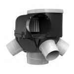 Vmc - atlantic - groupe autocosy autoreglable jusquà 4 sanitaires - normes 2018 Vmc - atlantic - groupe autocosy autoreglable jusquà 4 sanitaires - normes 2018