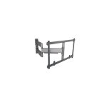 Vogels tvm 5845 - meubles et supports
