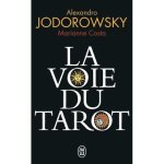 La voie du tarot