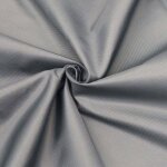 Voile dombrage triangulaire 3x3x43m toile ombrage hdpe respirant uv protection pour terrasse jardin ext�rieur ...