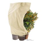 Voile hivernage plante exterieur 240 x 200 cm 80 g / m² tissu non tissé housse hivernage plante exterieur ... Voile hivernage plante exterieur 240 x 200 cm 80 g / m² tissu non tissé housse hivernage plante exterieur ...