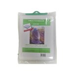 Voile hivernage en polypropylne pour protection des plantes 2 x 5 mtres