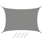 5x3 voile dombrage etanche toile ombrage rectangulaire voile rectangle ombrage 5x3 voile dombrage etanche toile ombrage rectangulaire voile rectangle ombrage