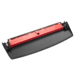 Voiture 3me feu stop de frein 8k5945097 pour audi a4 4 quattro s4 b8 2009 - 2015 feu led de signal de ...
